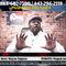 Ep. 886 Special Guest: Infowars Alex Jones – 888 602 7590 x12464