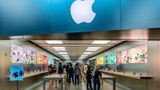 Apple union vote scuttled as organizers claim ‘intimidation’ from tech giant