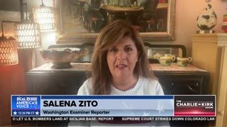 GEN Z REVIVAL IS REAL