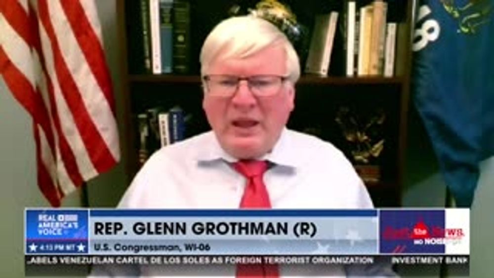 MORE DEMS LEANING TOWARD SOCIALISM?