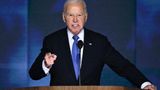 Biden criticizes reporter asking about threat of war with Russia: 'be quiet'