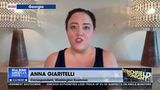 SHOCKING D.C. CRIME STAT MANIPULATION