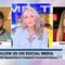 Corporate Media Doxxes Woman That Helped Send Illegals To Martha’s Vineyard