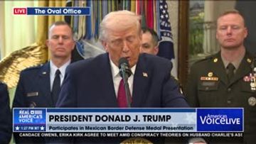 GOV OF COLORADO IS "INCOMPETENT - WON'T ALLOW TINA TO COME OUT OF A JAIL"