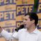 Cerebral Buttigieg’s Emotional Restraint Stands Out in Democratic Race