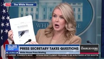 THEY HYPOCRISY OF THE FAKE NEWS EXPOSED