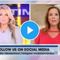 Dr. Gina speaks with Jessie Jane Duff SLAMMING military incompetency that started under Milley.