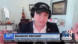 SPACE X PROBLEM: POTUS "MISSING THE LAUNCH" DURING HIS TERM