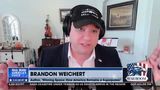 SPACE X PROBLEM: POTUS "MISSING THE LAUNCH" DURING HIS TERM