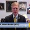 Rep. Brian Babin calls 1/6 commission a, "Democrat Show."