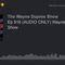 Ep 916 (AUDIO ONLY) Wayne Dupree Show