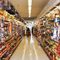 Food prices were at record highs in 2022, U.N. says