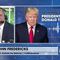 Trump on the Georgia MAGA Candidates: ’They’re really running as a team.’
