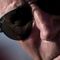 Biden approval hits new low at 31%: poll