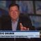 FBI and IRS Claim Sufficient Evidence To Charge Hunter Biden