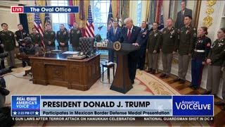 DRUGS COMING IN BY SEA ARE DOWN 94%