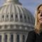Rep. Majorie Taylor Greene calls for 'national divorce' between red and blue states