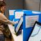 US Government Sees No Evidence of Hacking in Tuesday’s Elections