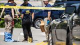 New ICE policy halts most vehicle stops nationwide, following shootings in Maine and Houston