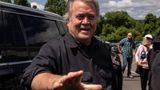 Steve Bannon to be released from prison one week ahead of election