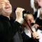 YouTube yanks Five for Fighting music video decrying Biden surrender of Afghanistan to Taliban
