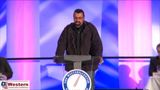 Steven Seagal: If The Truth Came Out, Obama Would Be Impeached