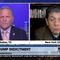 Judge Andrew Napolitano: Trump indictment is an unprecedented case