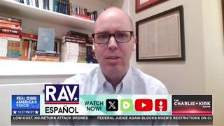 WHO “FORCED WHOSE HAND” ON IRAN?