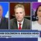 Alaska Gov. Dunleavy: Biden’s Policies Are Weakening America