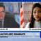 Upholding Healthcare Mandate WIll Be A DISASTER For America