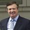Special Counsel: Ex-Trump Campaign Chairman Manafort Lied to FBI