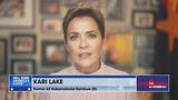Kari Lake proposes reforms to help secure Arizona’s elections