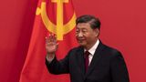 China blocking U.S. investigation of COVID-19 origins, lawmakers assert