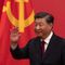 China leader Xi Jinping to Russia next week to meet with Putin