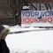 Seven Democrats Brace For Crucial Debate in New Hampshire