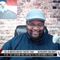 Ep. 951 – Gov’t Shutdown? What Happened to $2T in Omnibus Spending?