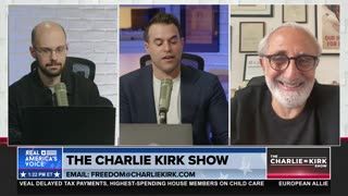 USA A NATION OF IMMIGRANTS, "A MYTH CREATED AFTER WWII"