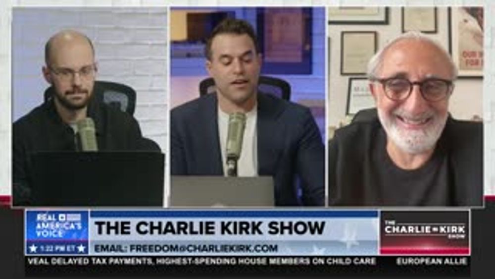 USA A NATION OF IMMIGRANTS, "A MYTH CREATED AFTER WWII"