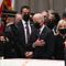 Former NYC Mayor Bloomberg on Colin Powell: 'We've all benefitted from his life'