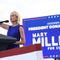 Five states hold primaries, two host runoffs with Trump endorsements in Illinois, Oklahoma, Utah
