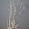 Hamas claims responsibility for rocket attacks in Jerusalem in response to Israeli 'aggression'