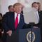Full Text of Trump’s Speech on Iran