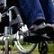 Mind-controlled wheelchair study shows promising results