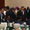 US Launches New Strategy for Africa
