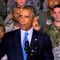 Obama outlines a plan for ISIS