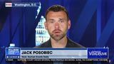 AMERICANS ELECTED TRUMP BECAUSE OF HIS POLICIES