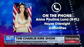 LUNA: “HONEYPOT” THEORY RAISED IN DEPOSITION