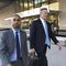 Prosecutors: Political Donor Sought to Silence Witnesses