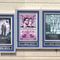 Digital surprise: Sony releases ‘The Interview’