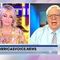 Coming up on tonight's Dr. Gina PrimeTime: Interview with Dennis Prager